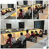 Hi tech Library in Nagpur, Maharashtra — Library in Nagpur