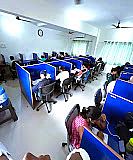 Saraswati Library in Palghar, Maharashtra — Library in Palghar