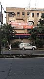 Indian Library in Thane, Maharashtra — Library in Thane