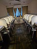 The Scholar's Haven Library in Thane, Maharashtra — Library in Thane