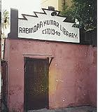 Rabindra Kumar Library in Cuttack, Odisha — Library in Cuttack