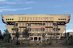 Bhai Gurdas Library, Amritsar, Punjab — Library in Amritsar
