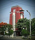 MM Central State Library, Patiala, Punjab — Library in Patiala