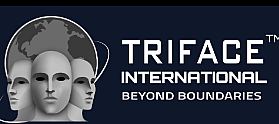 Best 3D Animation Company Europe | Transforming Ideas into Motion Graphics — Industries in Vadodara