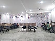 Success point library, Kishangarh, Rajasthan