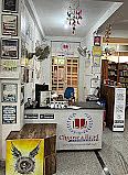 Choose & Read Lending Library, Coimbatore, Tamil Nadu