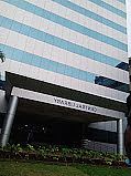 Dr. GRD Memorial Library, Coimbatore, Tamil Nadu