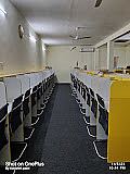 GENIUS WORLD LIBRARY, Bareilly, Uttar Pradesh