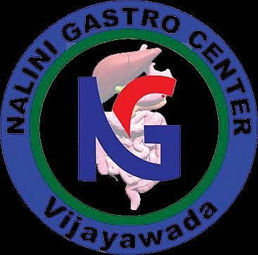 Nalini Gastro Center