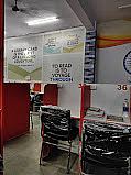 Study Hut Library, Ghaziabad, Uttar Pradesh — Library in Ghaziabad