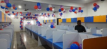 Ambition library, Ghazipur, Uttar Pradesh — Library in Ghazipur