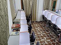 Shri Balaji Library, Hardoi, Uttar Pradesh — Library in Hardoi
