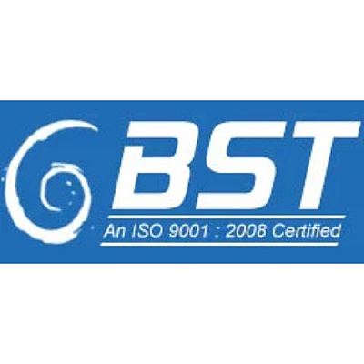 BST Competitive Classes in Rohini, Delhi