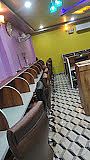 JMC Library, Mathura, Uttar Pradesh