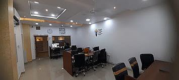 Pragati study library, Mathura, Uttar Pradesh — Library in Mathura
