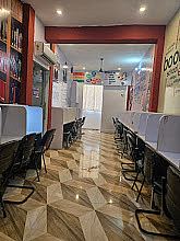 Shree rama library, Muzaffarnagar, Uttar Pradesh — Library in Muzaffarnagar
