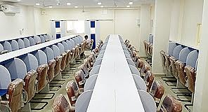 Study Lane Library, Noida, Uttar Pradesh