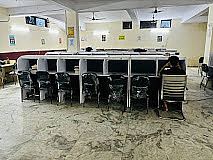 Aspirants Library, Noida, Uttar Pradesh