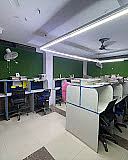 Vidyashine Library, Noida, Uttar Pradesh