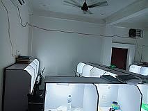 Tridev Library, Pratapgarh, Uttar Pradesh — Library in Pratapgarh