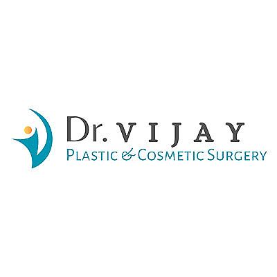 Plastic Surgeon in Vijayawada – Dr. Vijay Plastic and Cosmetic Surgery, Andhra Pradesh
