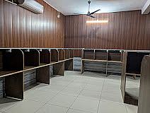 Kumar digital Library, Shamli, Uttar Pradesh — Library in Shamli