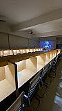 Hi Tech Digital Library, Sultanpur, Uttar Pradesh — Library in Sultanpur