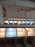 Guru Kripa Library, Unnao, Uttar Pradesh
