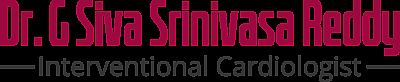 Interventional Cardiologist in Guntur | Dr. Siva Srinivasa Reddy Gundam