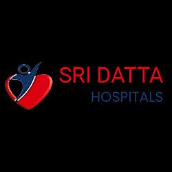 Sri Datta Hospitals - Best Urologist Hospital in Narasaraopet, Palnadu, Andhra Pradesh 