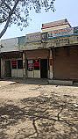 Victoria Packers & Movers, Ahmedabad, Gujarat