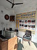 Home Shift Packers and Movers, Ahmedabad, Gujarat