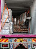 Maxwell Packers & Movers, Ahmedabad, Gujarat