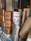 Patel Packers & Movers, Ahmedabad, Gujarat