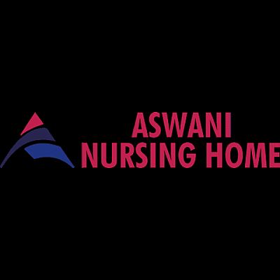 Aswani Nursing Home - Best Urologist Nursing Home in Guntur, Andhra Pradesh