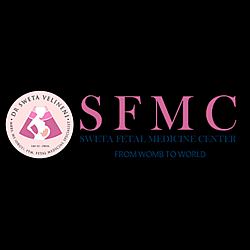 Fetal Medicine Specialist in Guntur | Dr. Sweta Velineni