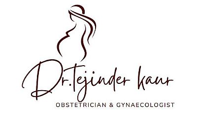 Dr. Tejinder Kaur - Expert Gynaecologist & Pregnancy Care Specialist in SAS Nagar, Mohali, Punjab