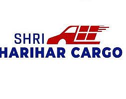 Shri Harihar Cargo Packers and Movers, Ahmedabad, Gujarat