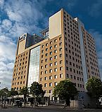Zydus Hospitals, Ahmedabad, Gujarat