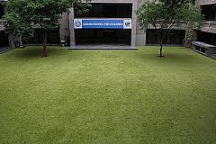 Udgam School For Children, Ahmedabad, Gujarat