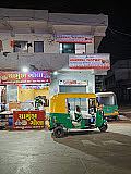 Agarwal Fastway Packers & Movers, Rajkot, Gujarat
