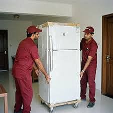 Anantapur Packers and Movers, Ananatapur, Andhra Pradesh