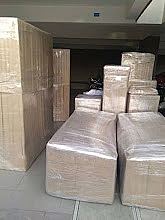ATP PACKERS AND MOVERS, Anantapur, Andhra Pradesh