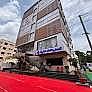 Shri Swaraa Multi Speciality Hospital, Anantapur, Andhra Pradesh