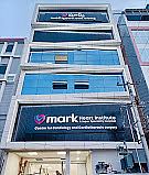 MARK HEART HOSPITAL, Anantapur, Andhra Pradesh