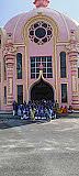 TAG Public School, Anantapur, Andhra Pradesh