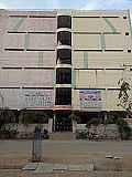 Ravindra Bharathi School, Anantapur, Andhra Pradesh