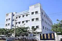 BRUNDAVAN SCHOOL, Chittoor, Andhra Pradesh — Education in Chittoor