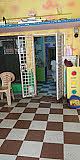 Bachpan Play School, Eluru, Andhra Pradesh — Education in Eluru