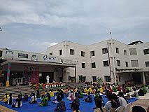 Siddhartha Quest CBSE School, Eluru, Andhra Pradesh
